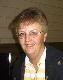 Patricia Purvis